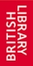 logo for British Library